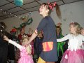 Karneval 2018   151